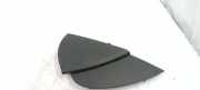 Schwellerleisten Audi A3 Sportback (8P) 8P0857086