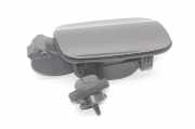 Kraftstofftankdeckel AUDI A4 (8K2, B8) 1.8 TFSI 8K0809999B
