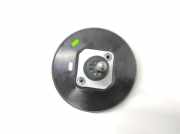 Unterdruck-Bremskraftverstärker