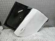 Stange/Strebe für Radaufhängung rechts Peugeot 2008 I ()