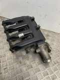 Ansaugkrümmer BMW X3 (E83) 7787318