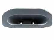 Heckklappengriff BMW 3er Cabriolet (E93) 528506