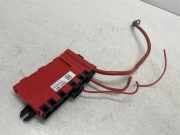 Stromsteuergerät BMW 7 (G11, G12) 740 d, Ld xDrive 935374202