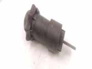 Notrad VW Passat B5.5 Variant (3B6) 3B5803899F