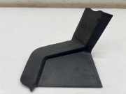 Lampenverkleidung hinten links OPEL GRANDLAND X (75) 1.2 26736801