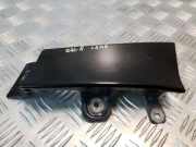 Lampenverkleidung hinten links OPEL ANTARA 2.0 CDTI 4x4