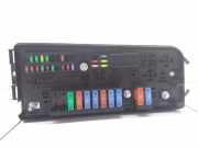 Sicherungskasten Opel Vectra C (Z02) 460023260