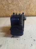 ABS Hydraulikblock JAGUAR X-TYPE Estate (X400) 2.1 V6 4X432C405EC