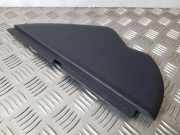 Armaturenbrett Seitenverkleidung VW TOURAN (1T3) 1.6 TDI 1T2858248B