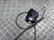 Türfeststeller BMW 7er (F01, F02, F03, F04) 16367210