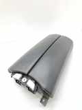 Armlehne BMW 7 (F01, F02) 750 i 81814006
