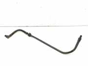 Unterdruckschlauch für Bremsanlage Mazda Tribute (EP)