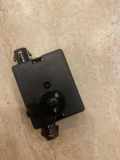 Antennenverstärker BMW 2 Active Tourer (F45) 220 d 136002