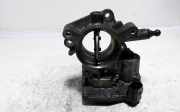 Drosselklappe OPEL INSIGNIA A (G09) 2.0 CDTI (68) 50569200
