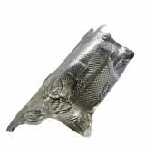 Hitzeschutz JEEP GRAND CHEROKEE IV (WK, WK2) 3.6 V6 4x4 68069893A