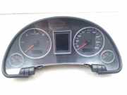 Kombiinstrument AUDI A4 (8EC, B7) 1.9 TDI 8E0920901B