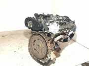 Motor LAND ROVER RANGE ROVER SPORT (L320) 2.7 D 4x4