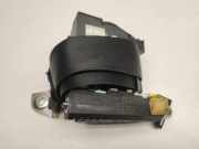 Sicherheitsgurt hinten rechts MERCEDES-BENZ S (W221) S 350 BlueTec (221.026, 221.126) A2218601285