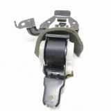 Mittlerer Sicherheitsgurt hinten MAZDA 6 Sedan (GG) 2.0 BGE120817