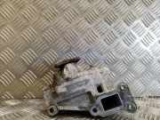 Wasserpumpe KIA SPORTAGE (JE_, KM_) 2.0 CRDi 4WD