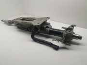 Lenksäule BMW 3er Touring (E91) 6772295