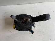 Lenkrad-Einstellknopf RENAULT VEL SATIS (BJ0_) 3.5 V6 (BJ0R, BJ0V, BJ0U) 8200004642