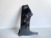 Kotflügel vorne rechts JEEP RENEGADE Off-road (BU) 1.4