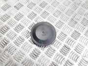 Blende Scheinwerfer rechts Audi A3 Sportback (8V) 155665