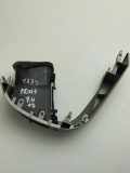 Frischluftgrill TOYOTA PRIUS Hatchback (_W2_) 1.5 (NHW2_) 5565047060