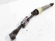 Gelenk für Lenkwelle Mercedes-Benz CLS (C219) A2104620748