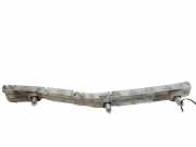 Stoßstangenhalter hinten rechts CITROËN C-CROSSER (EP_) 2.2 HDi