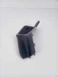 Lampenverkleidung hinten links BMW X1 (F48) xDrive 20 d 7350721