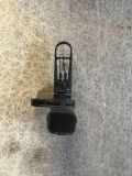 ANSAUGLUFTSENSOR CITROËN C5 III Break (TD_) 2.0 HDi 140 96646125