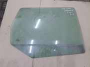 Türscheibe rechts hinten Jeep Commander (XH, XK) 43R00049