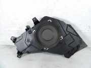Lautsprechersystem Hyundai iX35 (LM) 963802S000