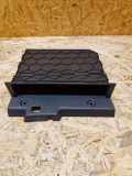 Handschuhfach FORD FIESTA VII 1.5 TDCi FB1AA
