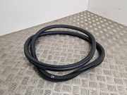 Türgummi links hinten Peugeot 208 I (CA, CC)