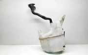 Fensterwaschtank VOLVO V60 D3 / D4 31416285 31416284