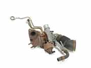 Turbolader HONDA ACCORD VIII (CU) 2.2 i-DTEC (CU3) 7822170001