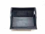 Aschenbecher JAGUAR S-TYPE (X200) 2.7 D 3112200300 2R838104810A