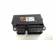 Airbag-Steuergerät OPEL GRANDLAND X (75) 1.2 13512457