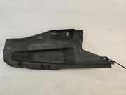 Radhaus links hinten Toyota Auris (E18) 5259202250