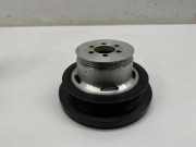 Kurbelwellenriemenscheibe OPEL ASTRA L (O5) 1.2 (FPHNSL, FPHNSR) 9834309980