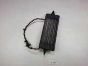 Kühler Chrysler Grand Voyager V (RT) P5339001