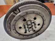 Schwungrad BMW 3 Touring (E91) 318 d