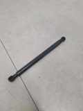 Heckklappe Gasdruckfeder links VW PASSAT B8 (3G2) 2.0 TDI 4motion 3G5827550