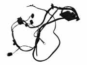 Kabelbaum BMW 1 (E81) 116 i 6941424