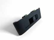 Schalter für Fensterheber links hinten Volvo XC40 (536) 31456060