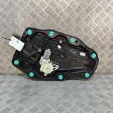 Türfensterheber hinten links AUDI Q4 Sportback (F4N) 50 e-tron E31145-103 4K0959882