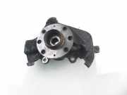 Radnaben vorne rechts FIAT GRANDE PUNTO (199_) 1.4